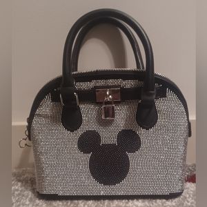 Disney Aldo Purse